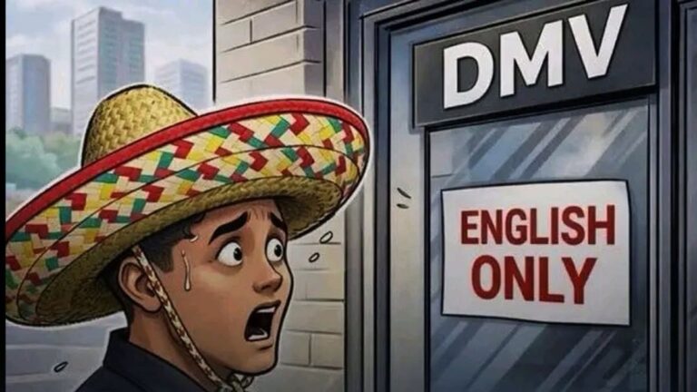 Florida HB 1307 Advances: English-Only Driver Tests Florida HB 1307 Advances English-Only Driver Tests