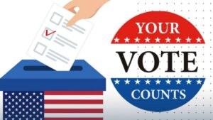 Illinois 2026 Primary Early Vote Now, Key Races Ahead